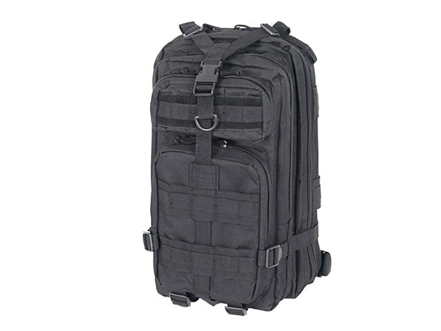 MODULAR MEDIUM ASSAULT PACK 15 L