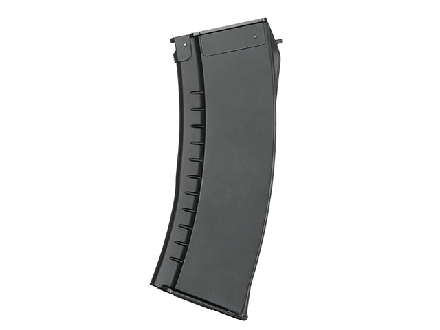 170rd AK74 Mid-Cap magasin