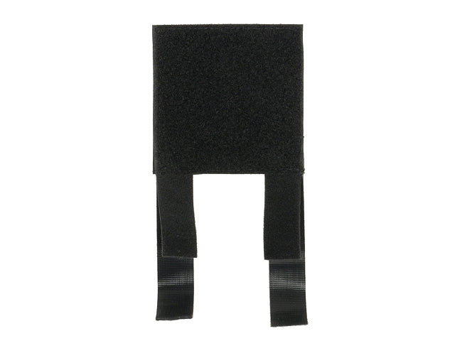 Velcro Tourniquet Holder