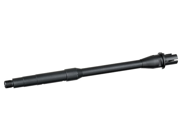 11,5" aluminium løb Karabin til M4/AR15