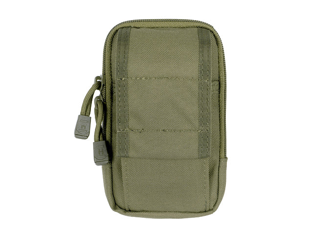 Phone Utility Pouch