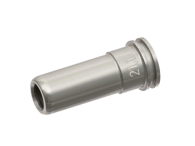 Nozzle NiPTFE - 21