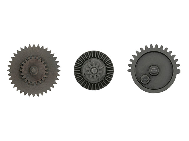 Steel High Speed Gear Set for TM AEG II/III