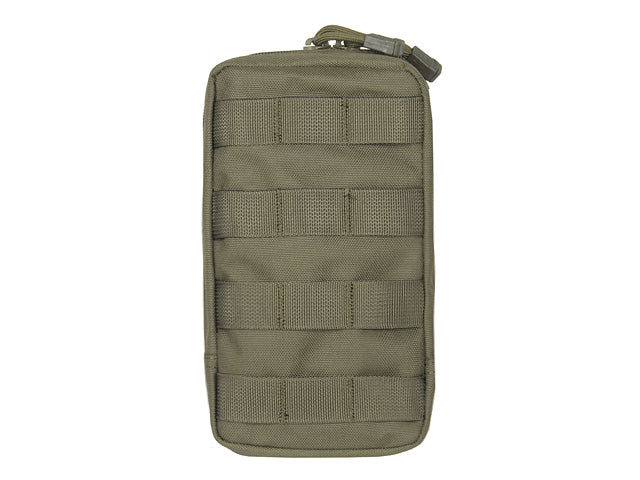 GP Pouch