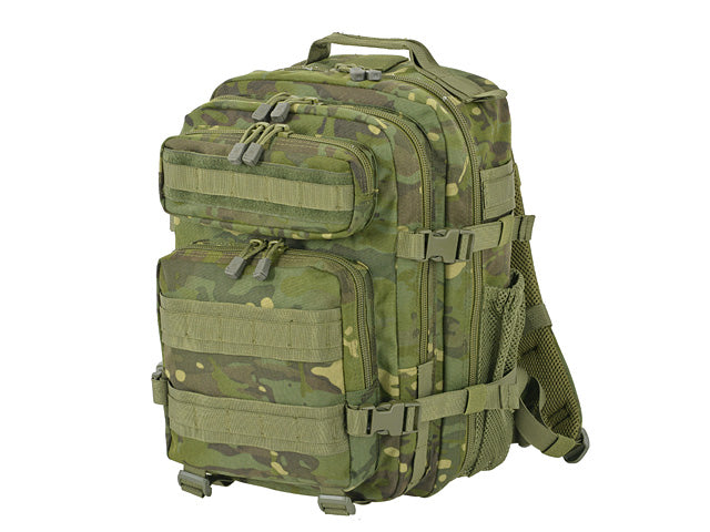 Modular Assault Pack 28L - MT
