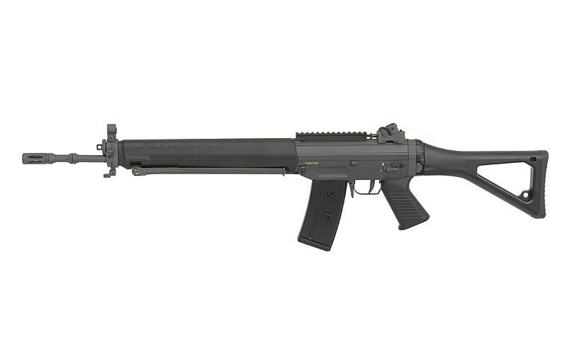 JG080 S-550