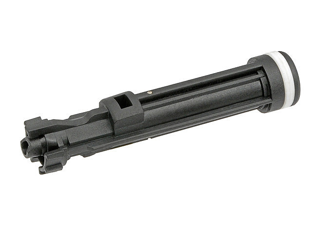 Adjustable Nozzle Zero1 Plus+ Anti-Ice do M4/ M16/ T91/ 416/ ACR