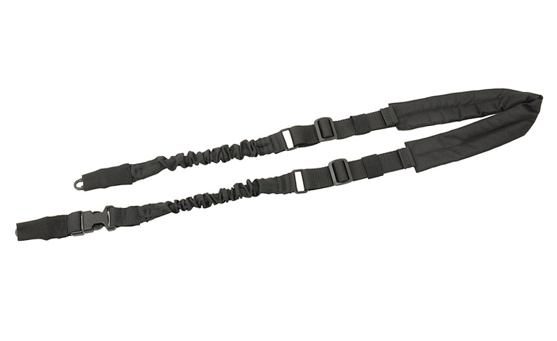 Padded Two-Point Sling