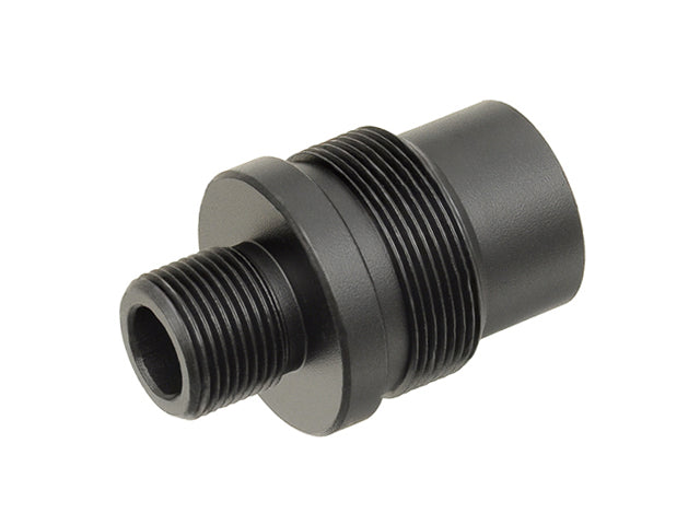 Lyddæmper Adapter til MP002