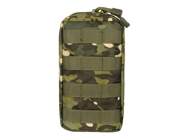 GP Pouch - MT