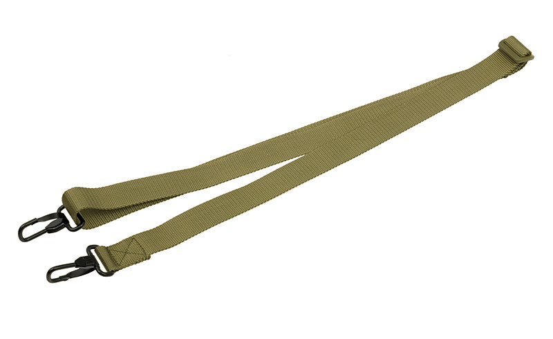 2-Point Shoulder Strap/Gun Sling
