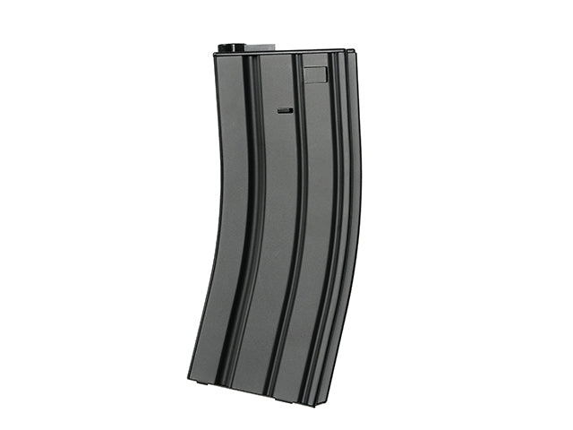 160rd M4/AR15 Mid-Cap magasin