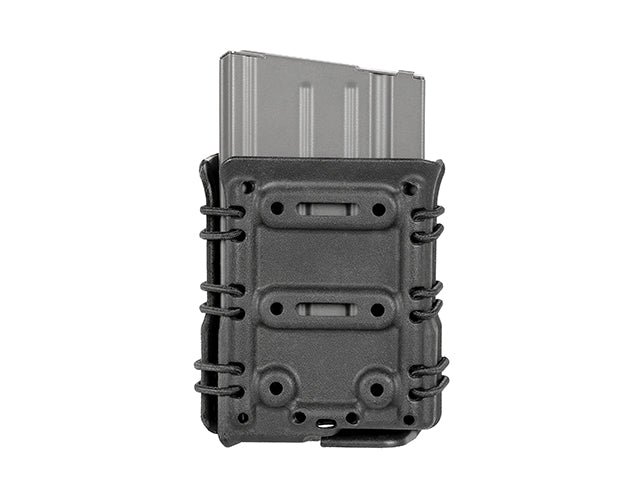 Universal 7.62 magasinlomme