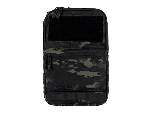 Multi-purpose backpack V2 - MB