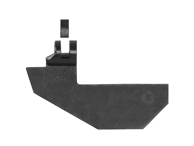 Loading plate til S&T Lee Enfield (No.1 Mk III, No.4 Mk I)