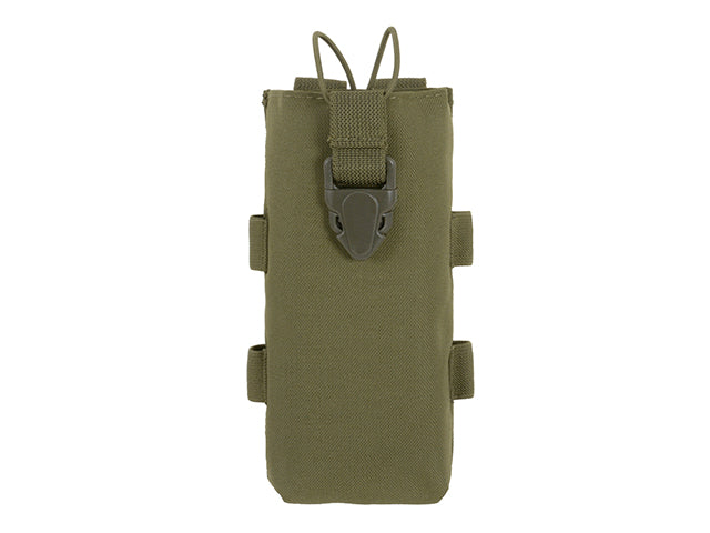 Radio Pouch PRC148/152