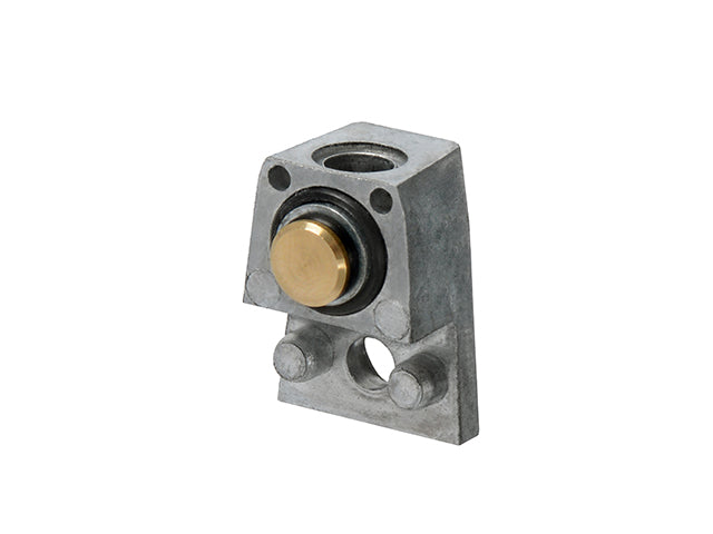 ST92F top valve