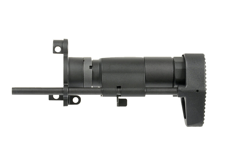 MP5K PDW Kolbe