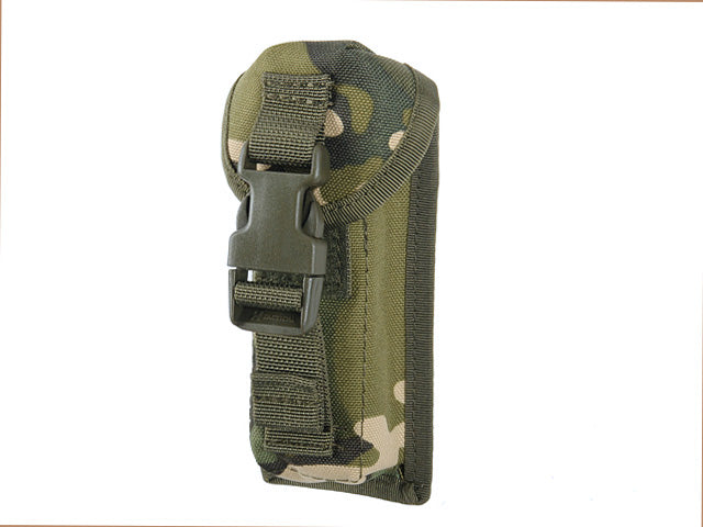 Pistol Mag/Multitool Pouch - MT