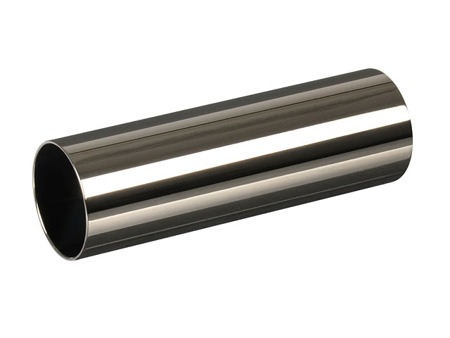 Cylinder SR25 - LONG