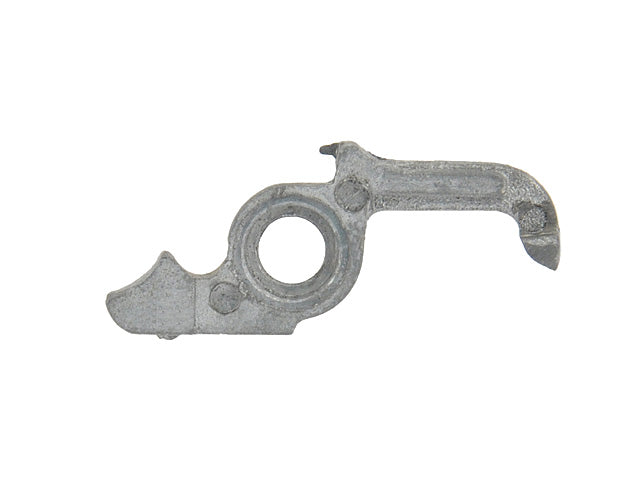 Cut off Lever til Gearkasse Ver.2