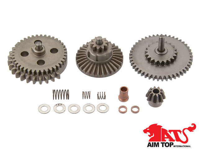 Torque Up gears set