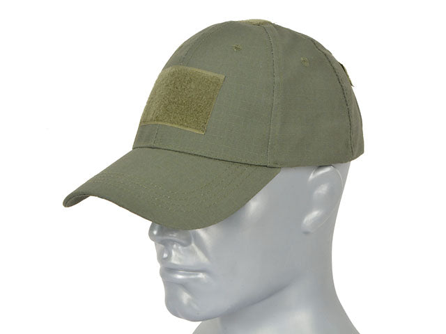 Operators tactical cap