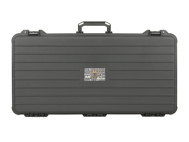 Universal Gun Case 70cm