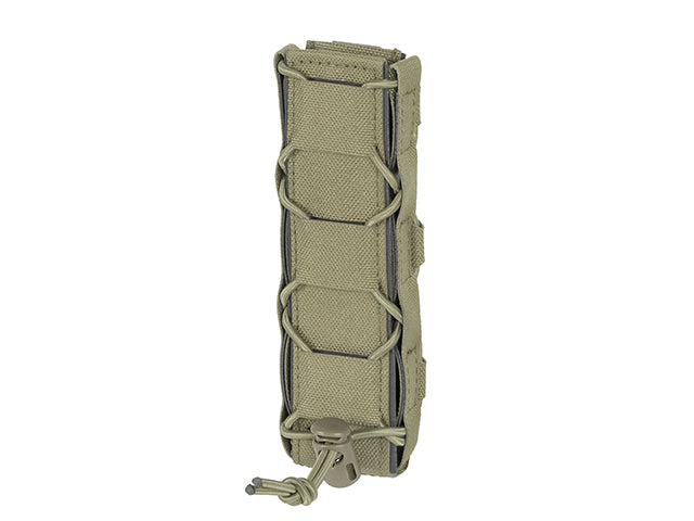 Single TACO Pouch for MP5/MP7 Magazines, Laser Cut