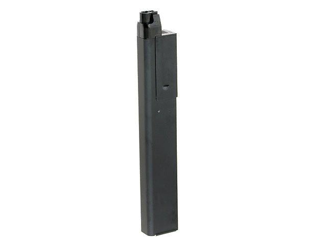 450rd Hi-Cap magasin til JG0452