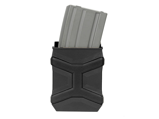 Polymer M4-Style 5.56 magasinlomme
