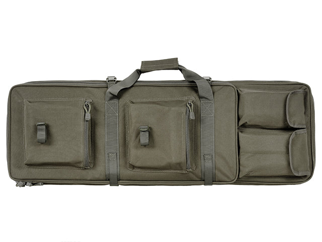 Gun Case for Weapons up to 82 cm - RG