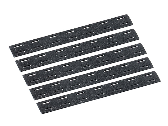 MLOCK Protective Panel Set