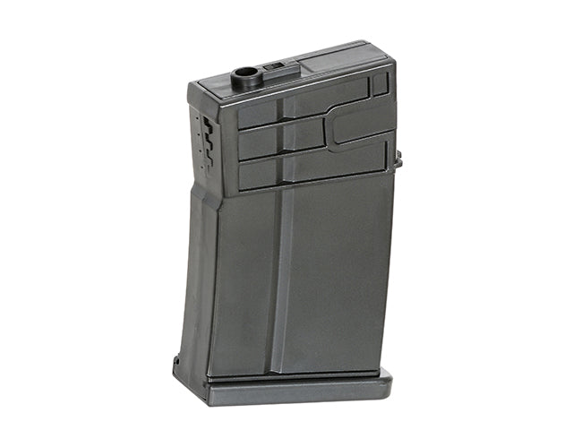 HI-CAP E6906 magazine
