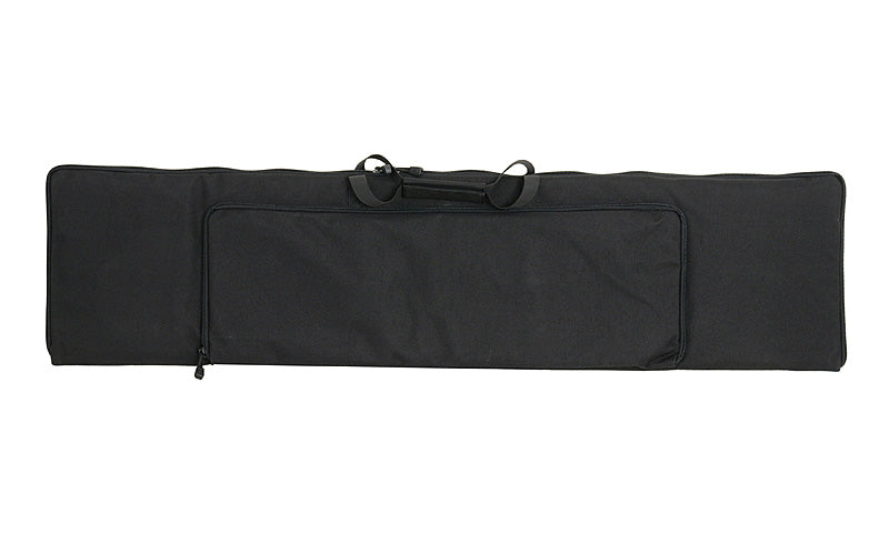 Simple Rifle Case 120cm