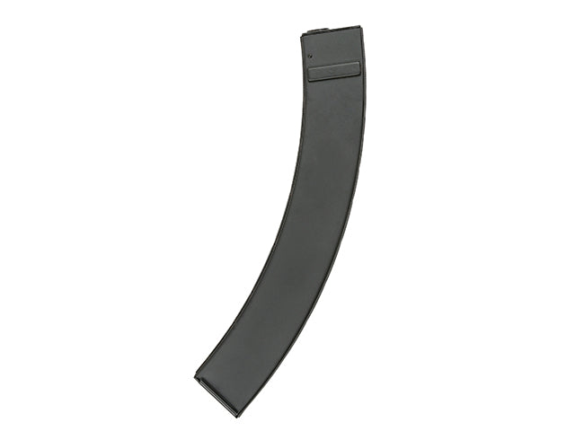 110rd Type 100 Steel Magasin