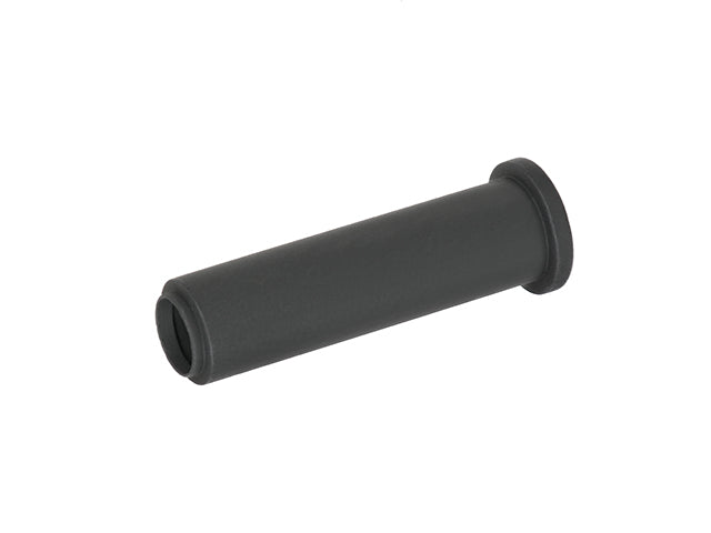 Recoil Fjeder Guide Bushing R29
