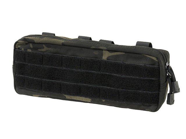 Horizontal utility Pouch - MB