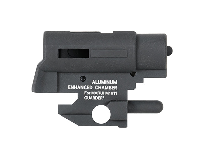 Hop-Up Chamber Set for 1911 ARMY/MARUI/MEU/Detonics