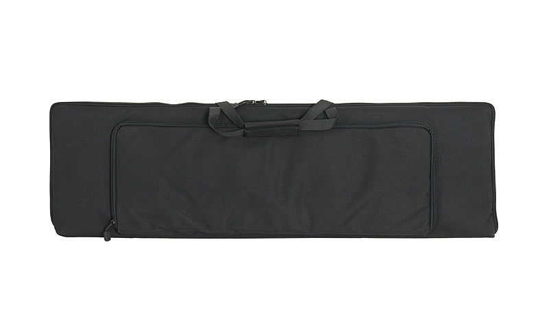 Simple Rifle Case 100cm