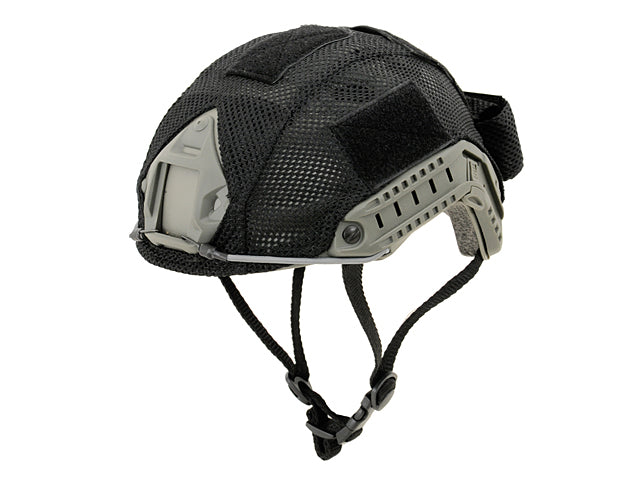 Cover for Helmet type FAST Mod. B