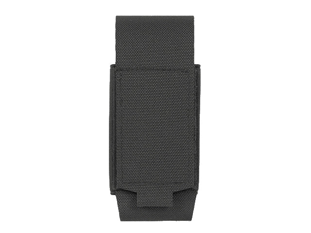 Laser Cut 40 mm Hand Grenade Pouch