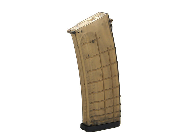 150rd mid-cap magasin til AK Serie