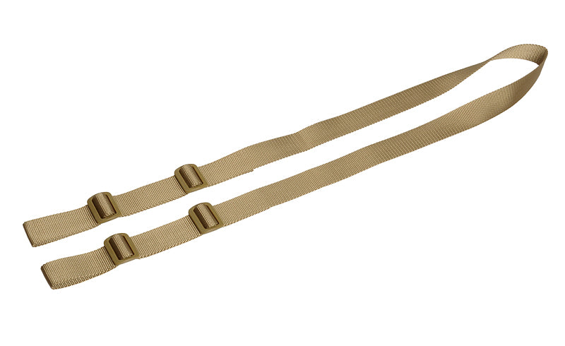 2-Point Rifle Sling