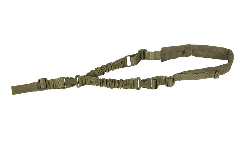 Padded Single Point Sling