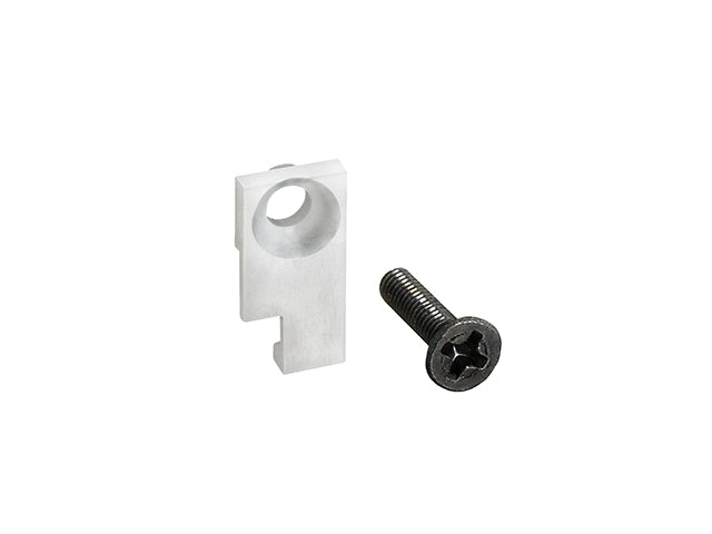 CM.033/051 wiring holder