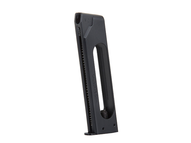 CO2 Magasin Til M45A1