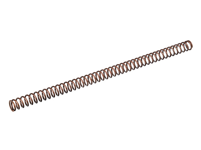 VSR Upgrade Fjeder M165