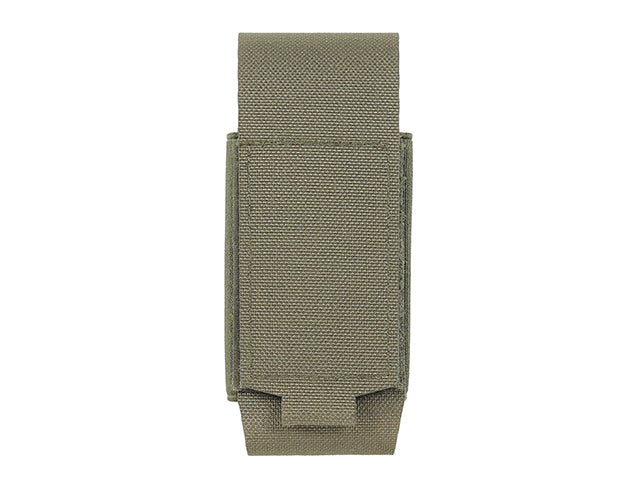 Laser Cut 40mm Hand Grenade Pouch