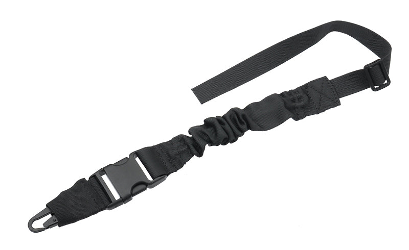 Tactical Shoulder Sling